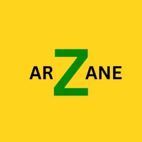 ArzaneK
